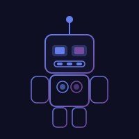 世界杯竞猜 Logo
